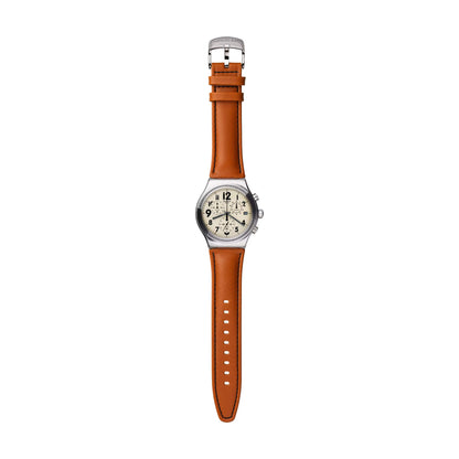 Ceas bărbătesc Swatch Leblon
