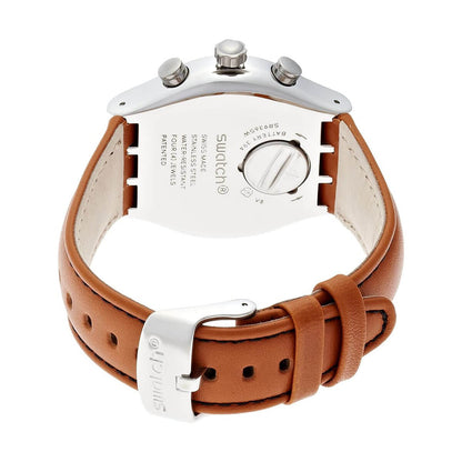 Ceas bărbătesc Swatch Leblon