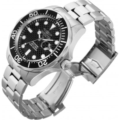 Ceas bărbătesc Invicta Pro Diver 12562