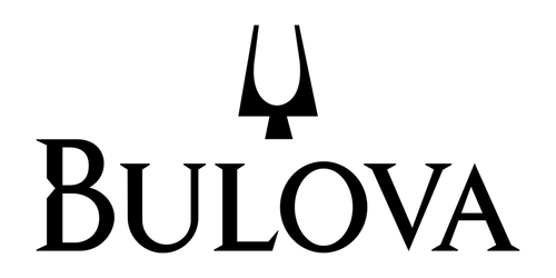 TimeShop.ro