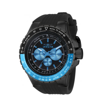 Ceas bărbătesc Invicta Aviator