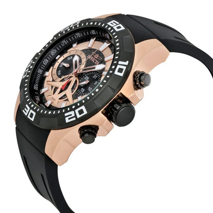 Ceas bărbătesc Invicta Aviator