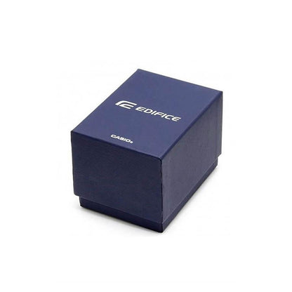 Ceas bărbătesc Casio Edifice Solar Sapphire EFS-S510D-2AVUEF