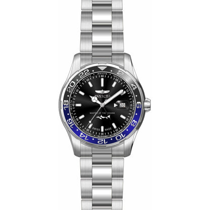 Ceas bărbătesc Invicta Pro Diver