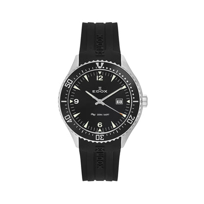 Ceas bărbătesc Edox - C1 Diver - 53016