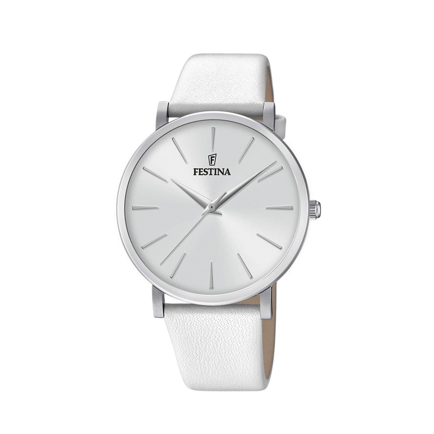 Ceas de damă Festina Boyfriend F20371/1