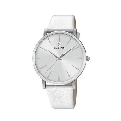 Ceas de damă Festina Boyfriend F20371/1