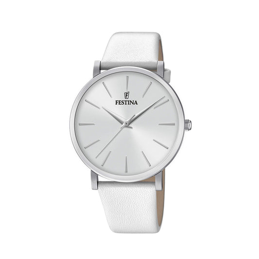 Ceas de damă Festina Boyfriend F20371/1