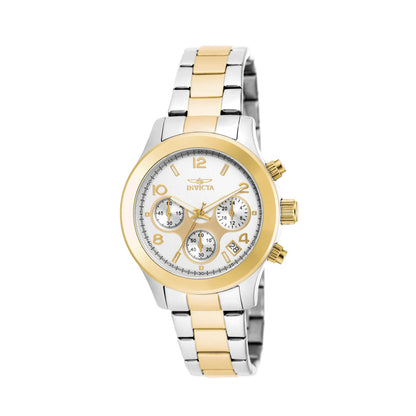 Ceas de damă Invicta Angel Lady
