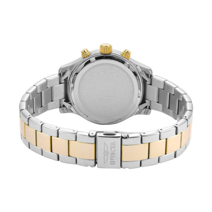 Ceas de damă Invicta Angel Lady