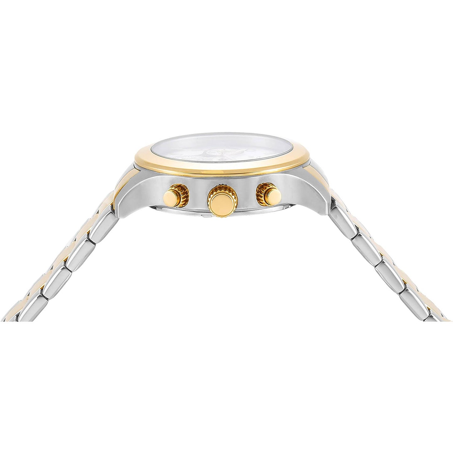 Ceas de damă Invicta Angel Lady