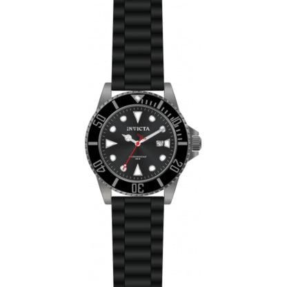 Ceas bărbătesc Invicta Pro Diver