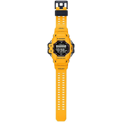 Ceas bărbătesc Casio G-Shock Rangeman GPR-H1000-9ER