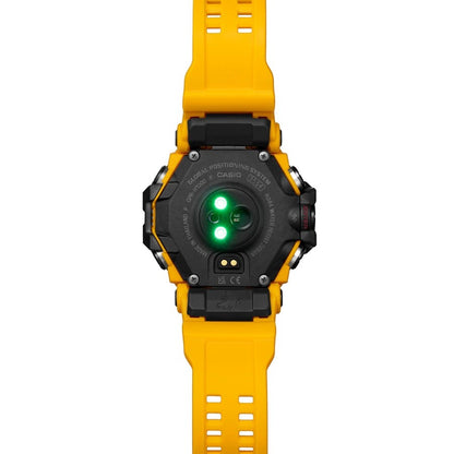 Ceas bărbătesc Casio G-Shock Rangeman GPR-H1000-9ER