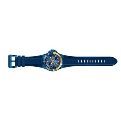 Ceas bărbătesc Invicta Aviator