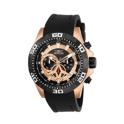Ceas bărbătesc Invicta Aviator