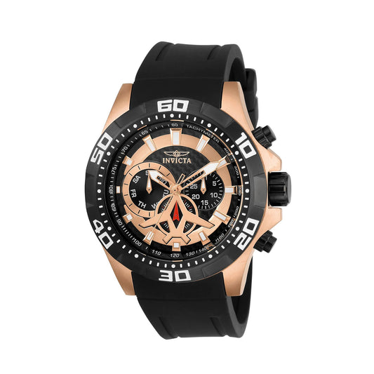Ceas bărbătesc Invicta Aviator