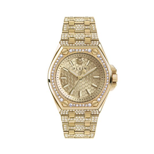 Ceas de damă Philipp Plein Extreme Lady PWJAA0822