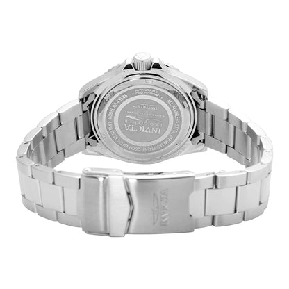 Ceas de damă Invicta Pro Diver