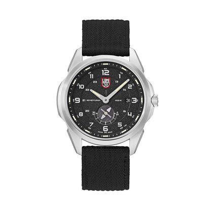 Ceas bărbătesc Luminox Atacama Adventurer 1760 Series Xl.1761