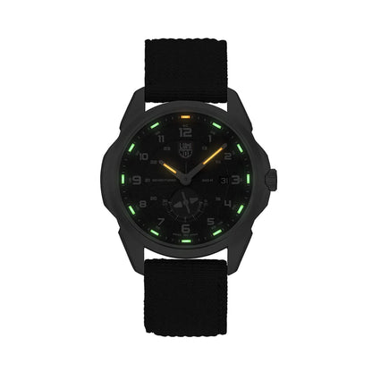 Ceas bărbătesc Luminox Atacama Adventurer 1760 Series Xl.1761