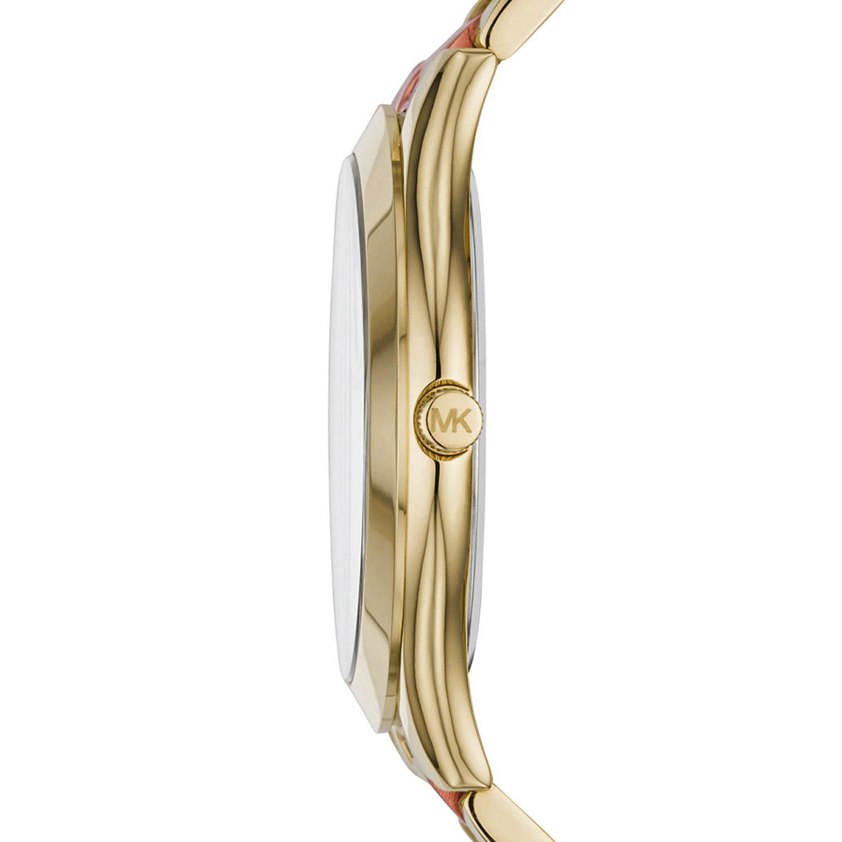 Ceas de damă Michael Kors MK3493