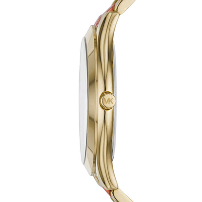 Ceas de damă Michael Kors MK3493