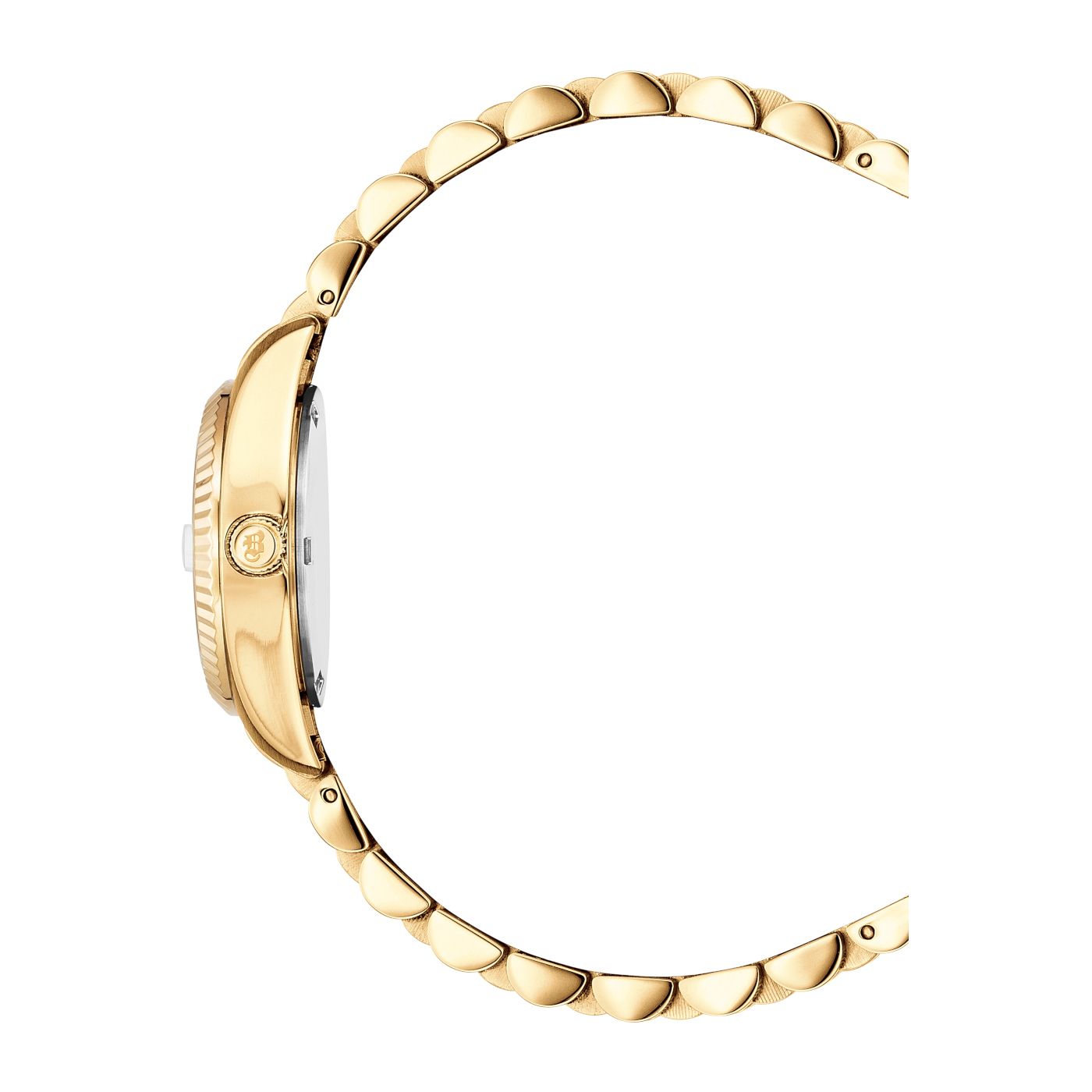 Ceas de dama Jacques Du Manoir Ladies Inspiration NRO.12