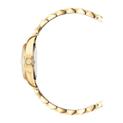 Ceas de dama Jacques Du Manoir Ladies Inspiration NRO.12