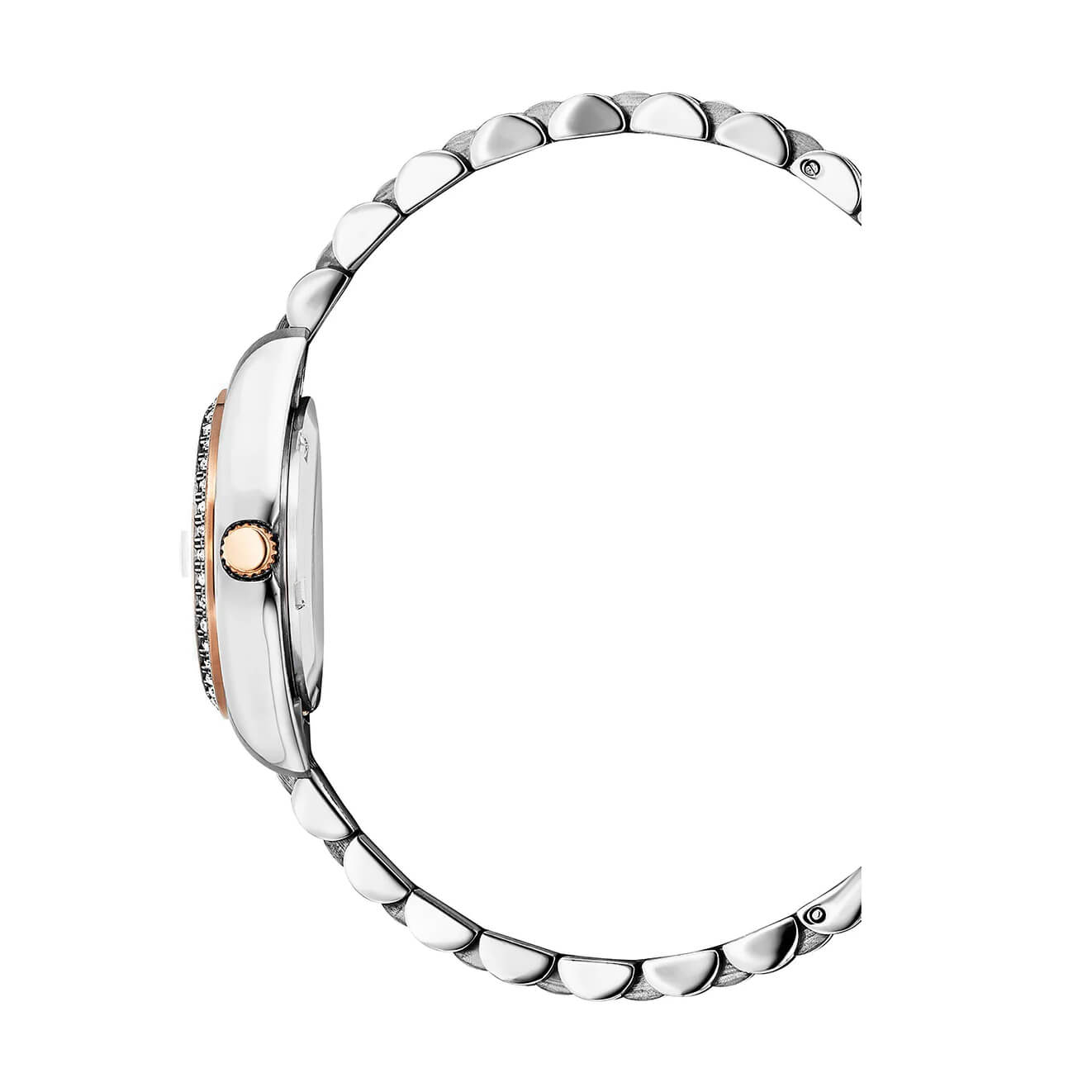 Ceas de dama Jacques Du Manoir Ladies Inspiration NROP.24