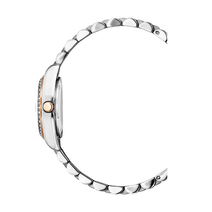 Ceas de dama Jacques Du Manoir Ladies Inspiration NROP.24