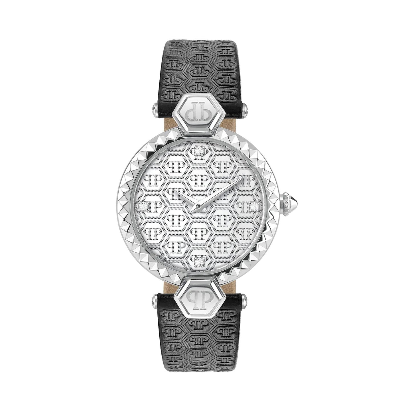 Ceas de damă Philipp Plein Couture PWEAA0121