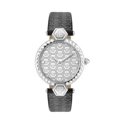Ceas de damă Philipp Plein Couture PWEAA0121