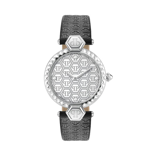Ceas de damă Philipp Plein Couture PWEAA0121