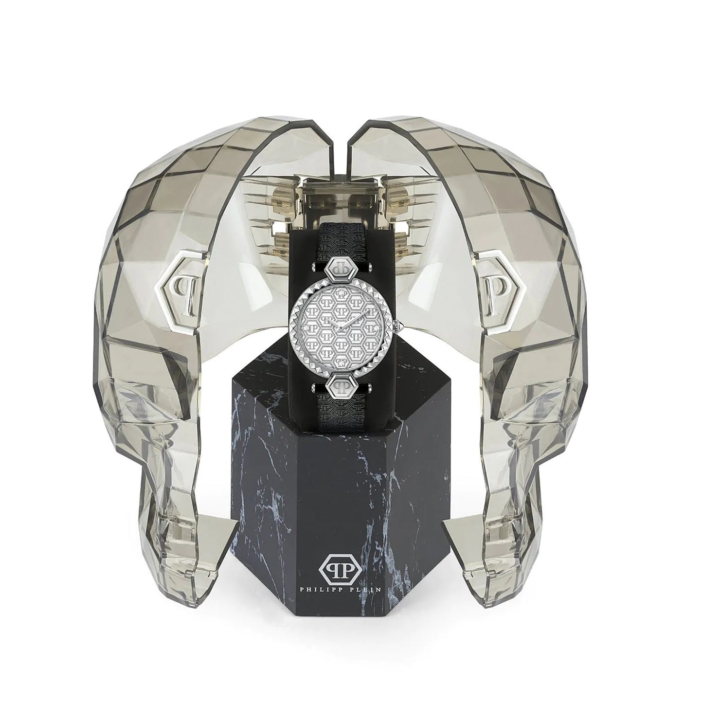 Ceas de damă Philipp Plein Couture PWEAA0121
