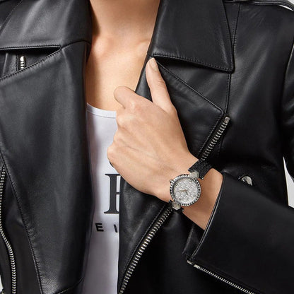 Ceas de damă Philipp Plein Couture PWEAA0121