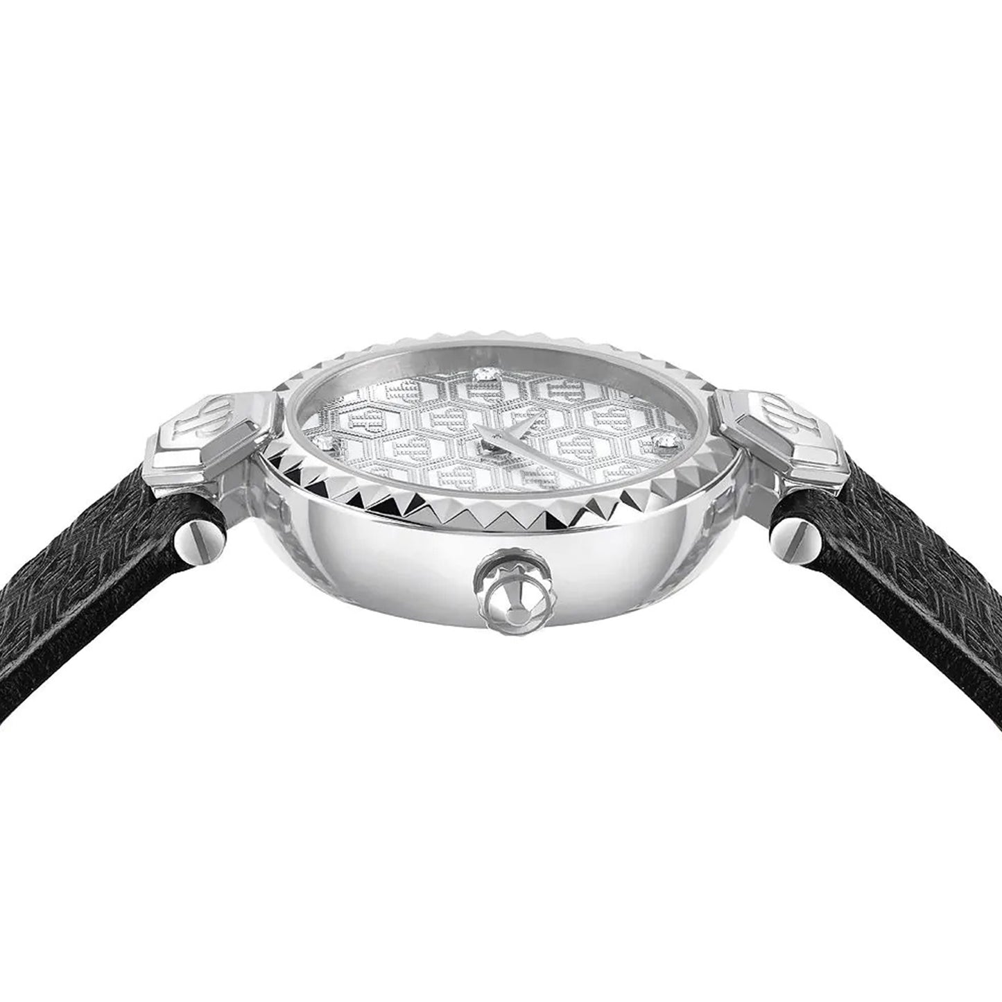 Ceas de damă Philipp Plein Couture PWEAA0121