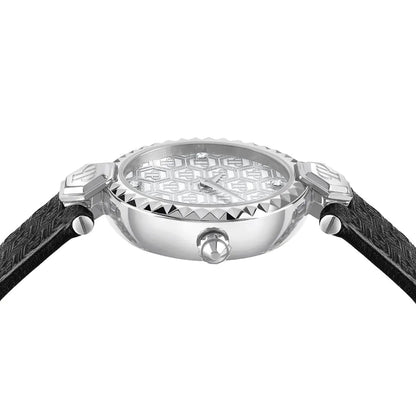 Ceas de damă Philipp Plein Couture PWEAA0121