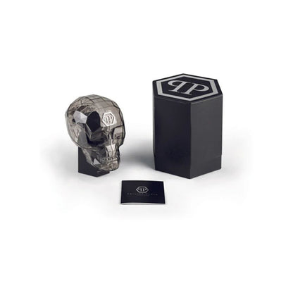 Ceas bărbătesc Philipp Plein The Skull Chrono PWWFA0225