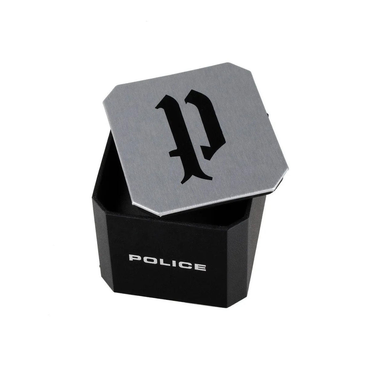 Ceas bărbătesc Police Flash PEWGQ0063001