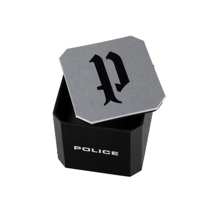Ceas bărbătesc Police Guardian PEWGK0082005