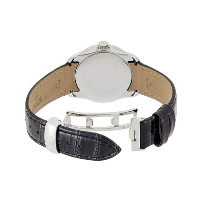 Ceas de damă Tissot T-Classic Couturier T035.210.16.051.00