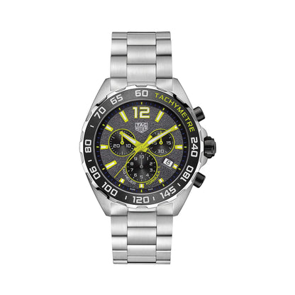 Ceas bărbătesc TAG Heuer Formula 1 CAZ101AG.BA0842