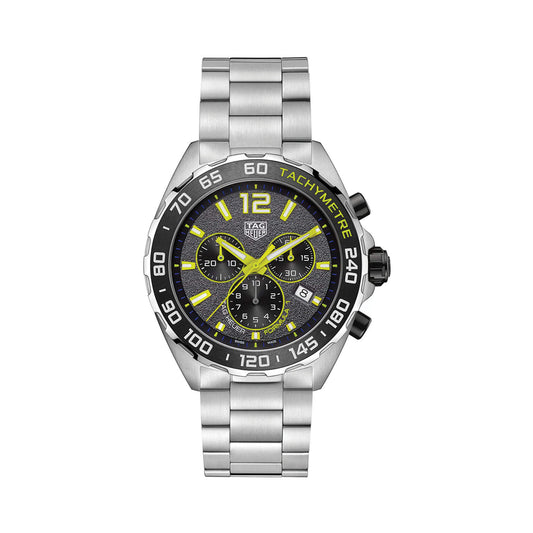 Ceas bărbătesc TAG Heuer Formula 1 CAZ101AG.BA0842