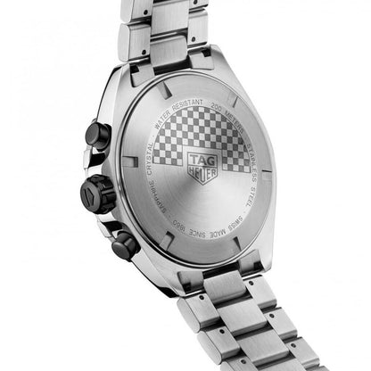 Ceas bărbătesc TAG Heuer Formula 1 CAZ101AG.BA0842