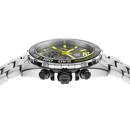Ceas bărbătesc TAG Heuer Formula 1 CAZ101AG.BA0842