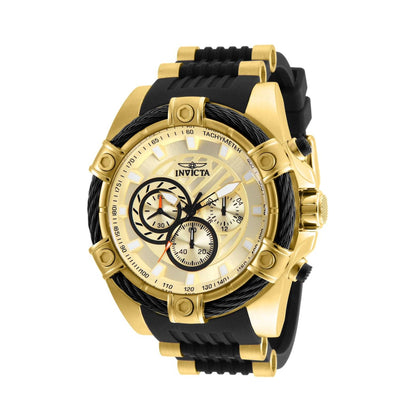 Ceas bărbătesc Invicta Bolt LIMITED 25526