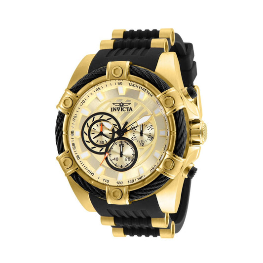 Ceas bărbătesc Invicta Bolt LIMITED 25526