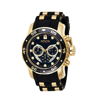 Ceas bărbătesc Invicta Pro Diver - SCUBA