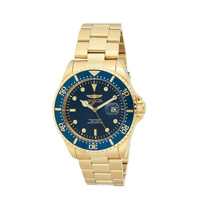 Ceas bărbătesc Invicta Pro Diver